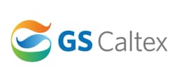GS칼텍스