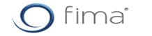 FIMA