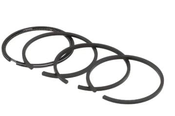 Piston Ring