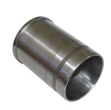 Cylinder Liner