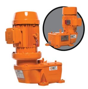 Philadelphia PVE Series