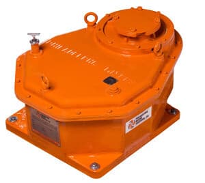 Philadelphia Unifirst 4000