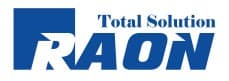 Raon Total Solution