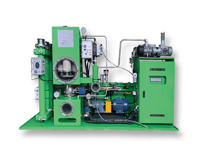 Oil Purifier Product 5